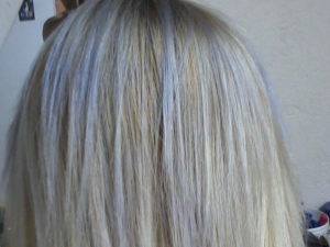 chumbado-do-cabelo-loiro-1024x768