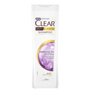 clear anticaspa