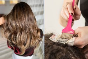 como-usar-tonalizante-cabelo-com-luzes-2-1024x683