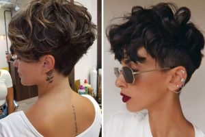 corte-para-cabelo-ondulado-fino-2-1024x683