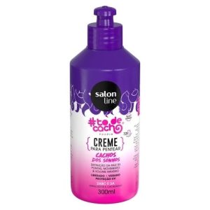 creme