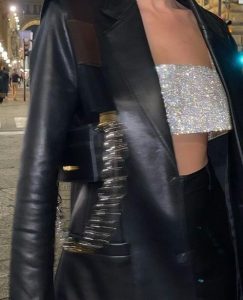 cropped