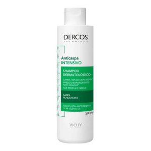 dercos anticaspa