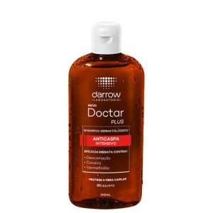 doctar plus