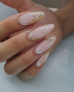 dourado