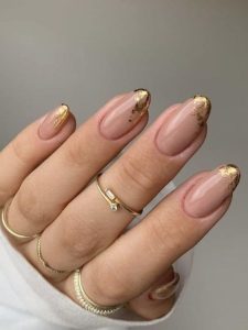dourado
