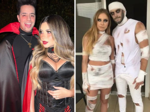 fantasias-de-halloween-para-casal-1-1024x768
