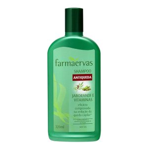 farmaervas