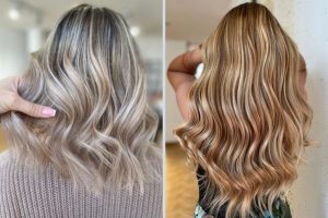 hidratacao-caseira-cabelo-com-luzes-1024x683