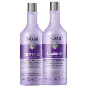 inoar