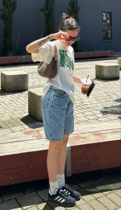 jorts