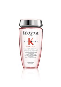 kerastase