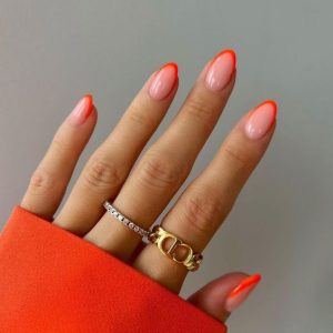 laranja