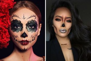 make-halloween-2023-5-1024x683