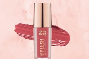 melhores-blush-liquido-1-1024x683