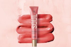 melhores-blush-liquido-2