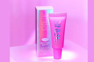melhores-blush-liquido-5-1024x683