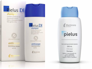 melhores-shampoos-anticaspa-5-1024x768