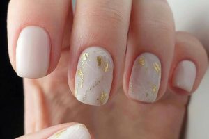 nail-arts-unhas-curtas-2-1024x683