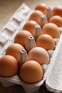 ovos