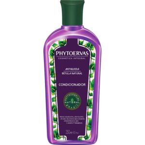 phytoervas