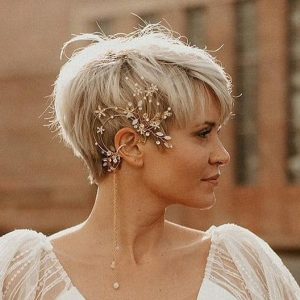 pixie-noiva
