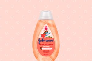 produtos-cabelo-cacheado-infantil-2
