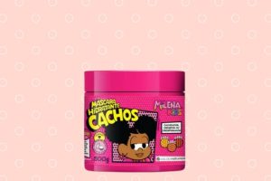produtos-cabelo-cacheado-infantil-4-1024x683