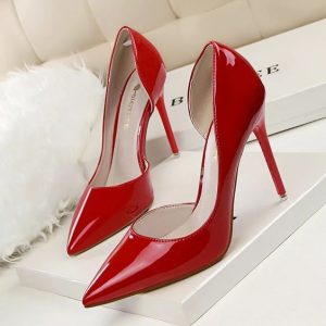 scarpins