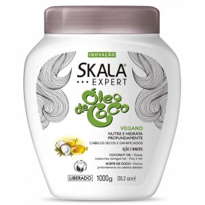 skala
