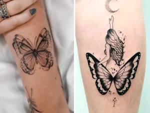 tatuagem-de-borboleta-1024x768