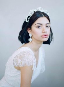 tiara-1