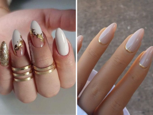 unhas-amendoadas-1024x768