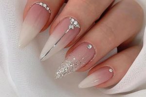 unhas-delicadas-para-noivas-1024x683