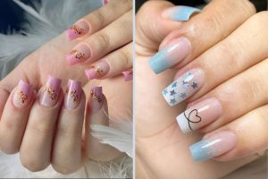 unhas-em-gel-na-tip-nail-arts-1-1024x683