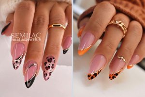 unhas em gel na tip nail arts 4