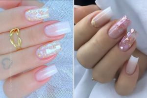 unhas-encapsuladas-claras-5-1024x683