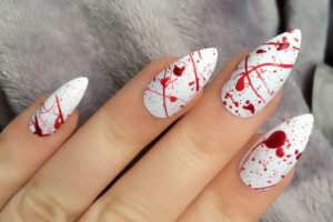 unhas-halloween-para-fazer-em-casa-1024x683