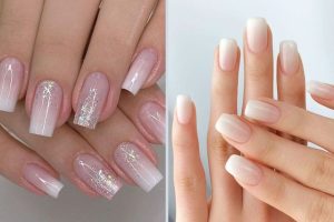 unhas-posticas-realistas-1024x683