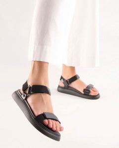 velcro