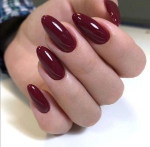 vermelho