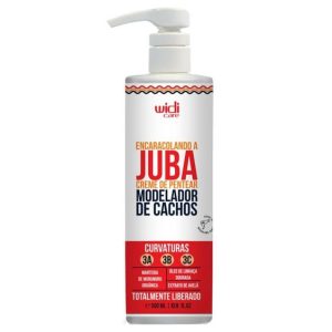 widi care