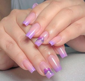 3c25552add0c80f6d201a80921139fce