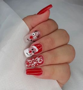 52ab5e9e1d6099bc9ae40fce9be6e3c6