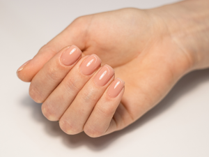 Base-de-Concreto-para-unhas-1-1024x768