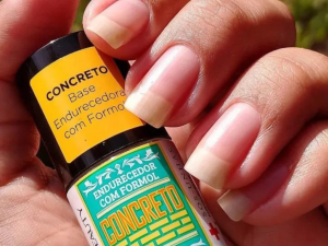 Base-de-Concreto-para-unhas-1024x768