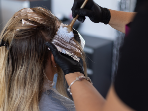 Corte-Quimico-no-cabelo-1-1024x768