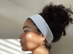 Faixa-de-Cabelo