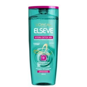 L’Oréal Paris Elseve Hidra Detox
