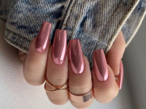 Po-cromado-para-unhas-1024x768